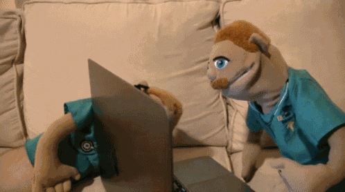 Sml Brooklyn Guy GIF