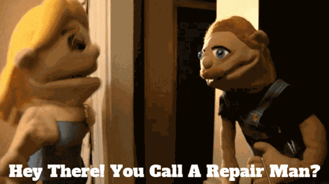 Sml Brooklyn Guy GIF