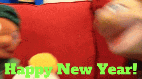 Sml Brooklyn Guy GIF