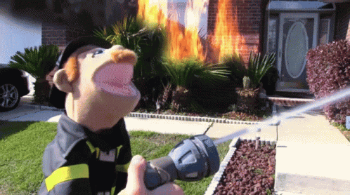 Sml Brooklyn Guy GIF