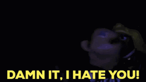 Sml Brooklyn Guy GIF