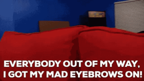 Sml Brooklyn Guy GIF