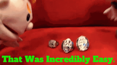 Sml Cody GIF
