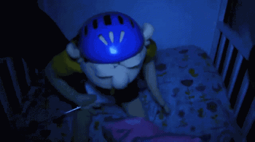 Sml Jeffy GIF