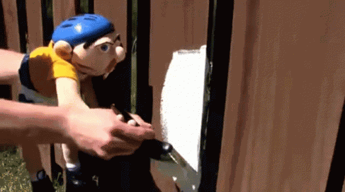 Sml Jeffy GIF
