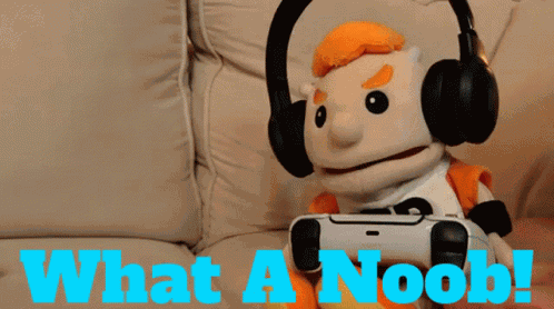 Sml Junior GIF