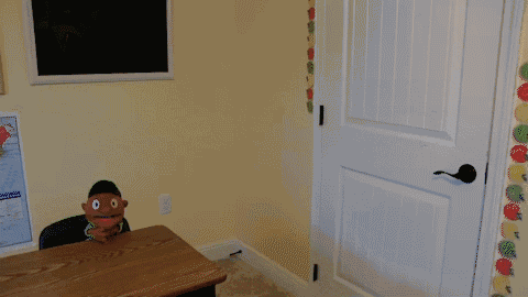 Sml Principal GIF