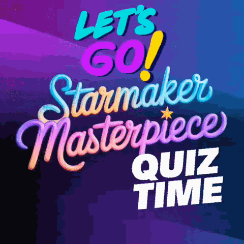 Smm11 Smm011 GIF