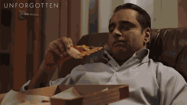 Smms Social Media Makes Sense GIF