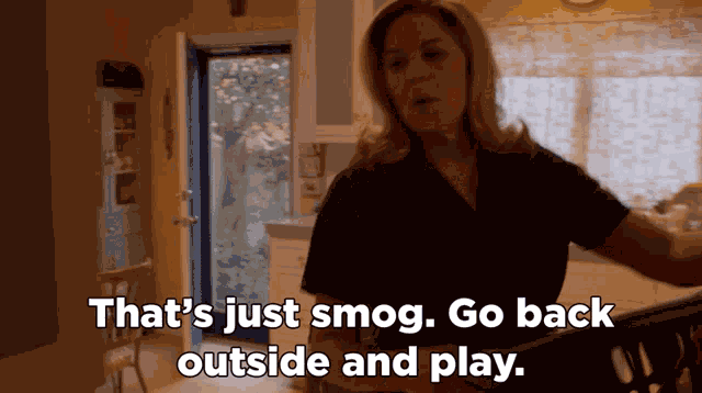 Smog Play GIF