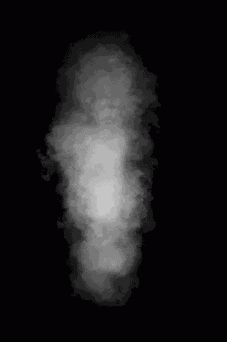 Smoke Dog GIF