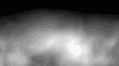 Smoke Fog GIF