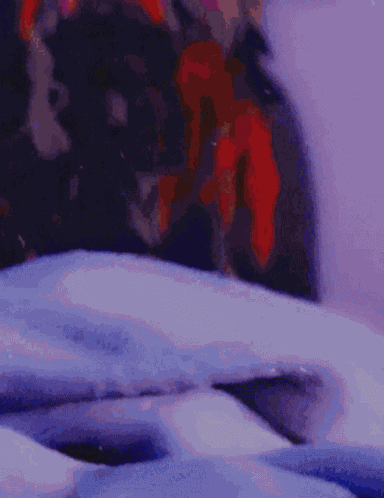 Smoke GIF