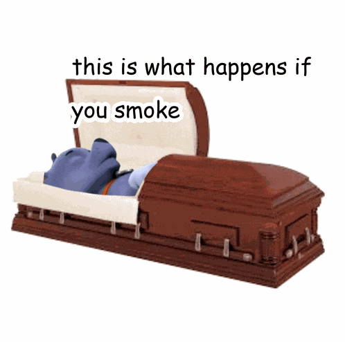 Smoke Paw Patrol Meme