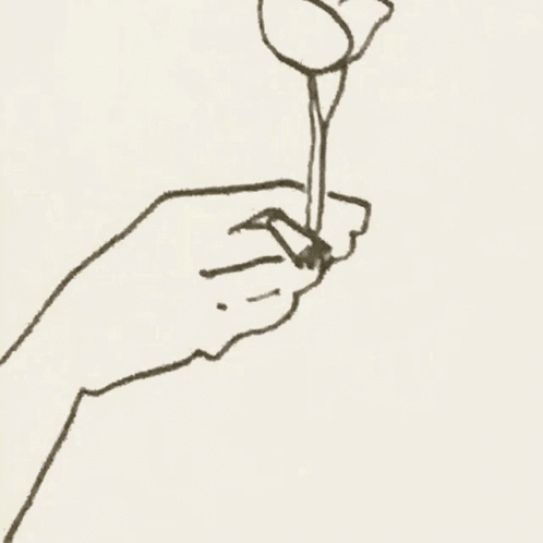 Smoke Smoking GIF