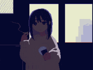 Smoke GIF