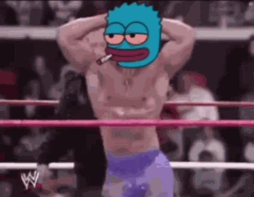 Smoki Xrp GIF