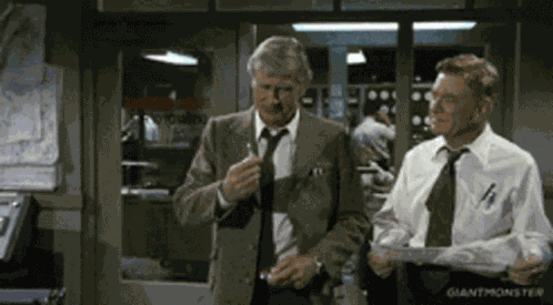 Smoking Quit GIF
