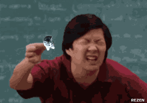 Smol Smolcat GIF