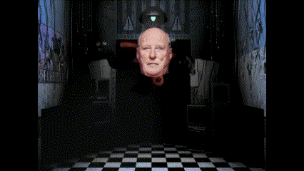 Smor Smor Music GIF