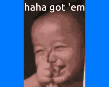 Smqueen Love GIF