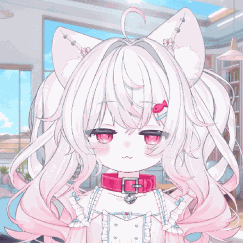 Smug Happy GIF