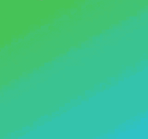 Snake Green Snake GIF