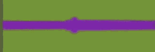 Snake Purple GIF
