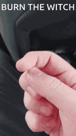 Snap GIF