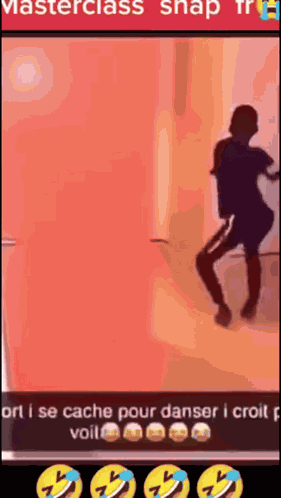 Snap Fr Snapfr GIF