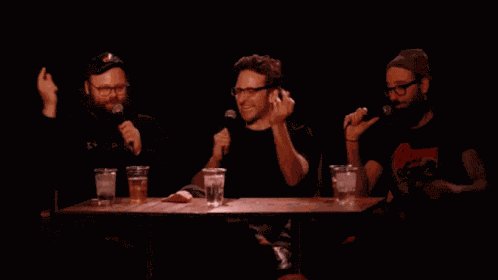 Snap Tmn GIF