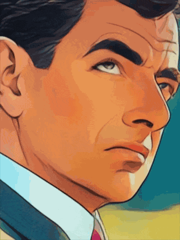 Snapchat Bean Bean Snapchat GIF