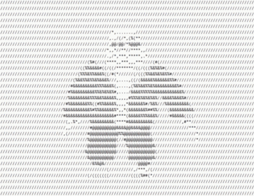 Snas Fortnite GIF