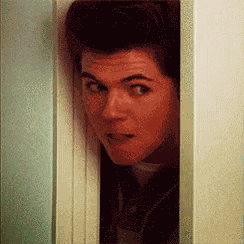 Sneak GIF