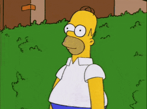 Sneak GIF