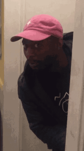 Sneaky Creep GIF