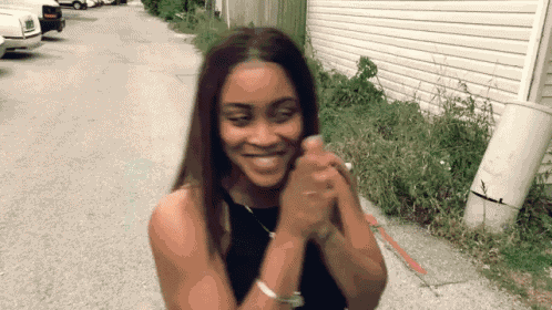 Sneaky Plotting GIF
