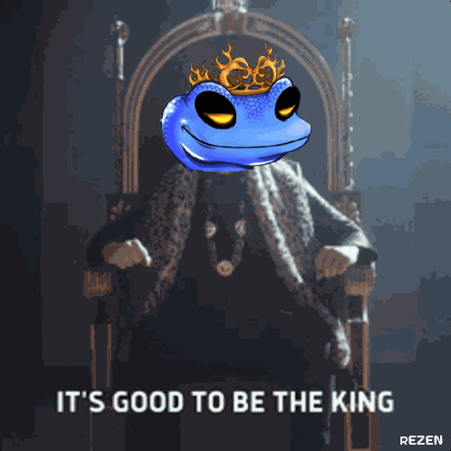 Snekkie Snekkies GIF