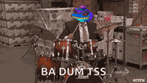 Snekkie Snekkies GIF