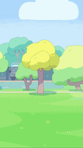 Snickers Snickers Bluey GIF