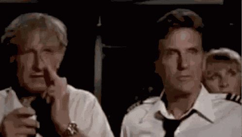 Sniffin Glue GIF