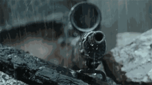Sniper GIF