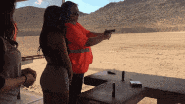 Sniperwolf Sssniperwolf GIF