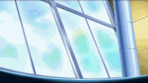 Snivy Poke Ball GIF
