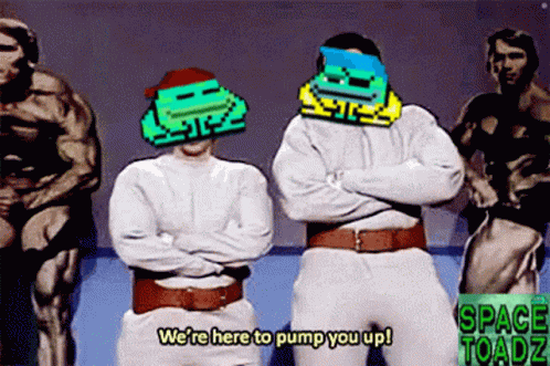 Snl Arnold Schwarzenegger GIF