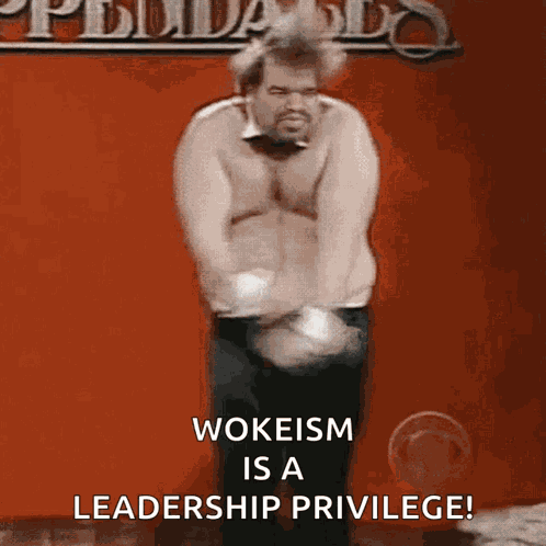 Snl Cmadeit GIF