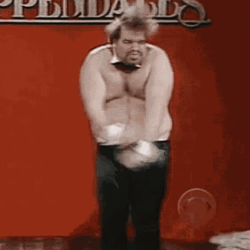 Snl Cmadeit GIF