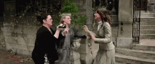 Snl Dancing GIF