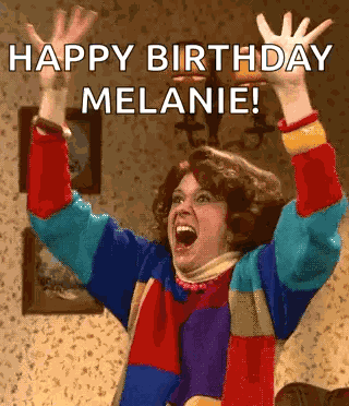 Snl Happy GIF