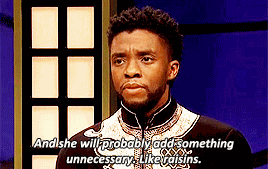 Snl Saturday Night Live GIF